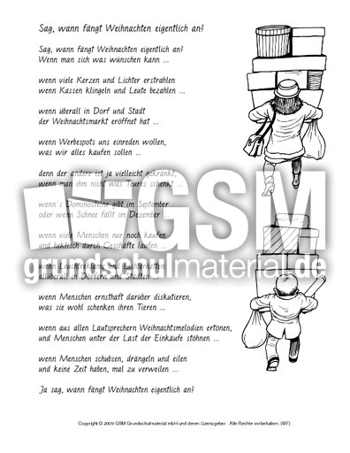 Sag wann  fängt Weihnachten-A-SW.pdf